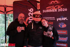 sick-summer-2026-results-dave-schroeder-alex-taylor-and-steve-morris-lead-drag-and-drive-winners-www.dragzine.com-120