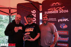sick-summer-2026-results-dave-schroeder-alex-taylor-and-steve-morris-lead-drag-and-drive-winners-www.dragzine.com-121