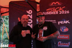 sick-summer-2026-results-dave-schroeder-alex-taylor-and-steve-morris-lead-drag-and-drive-winners-www.dragzine.com-122