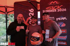 sick-summer-2026-results-dave-schroeder-alex-taylor-and-steve-morris-lead-drag-and-drive-winners-www.dragzine.com-123