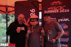 sick-summer-2026-results-dave-schroeder-alex-taylor-and-steve-morris-lead-drag-and-drive-winners-www.dragzine.com-124
