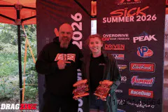 sick-summer-2026-results-dave-schroeder-alex-taylor-and-steve-morris-lead-drag-and-drive-winners-www.dragzine.com-125