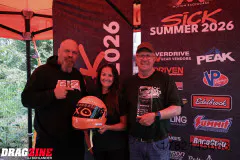 sick-summer-2026-results-dave-schroeder-alex-taylor-and-steve-morris-lead-drag-and-drive-winners-www.dragzine.com-127