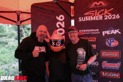 sick-summer-2026-results-dave-schroeder-alex-taylor-and-steve-morris-lead-drag-and-drive-winners-www.dragzine.com-128