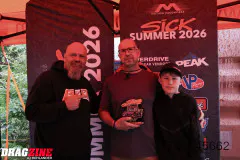 sick-summer-2026-results-dave-schroeder-alex-taylor-and-steve-morris-lead-drag-and-drive-winners-www.dragzine.com-129