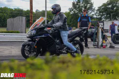 sick-summer-2026-results-dave-schroeder-alex-taylor-and-steve-morris-lead-drag-and-drive-winners-www.dragzine.com-13