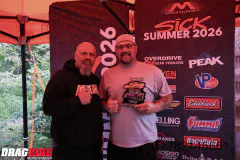 sick-summer-2026-results-dave-schroeder-alex-taylor-and-steve-morris-lead-drag-and-drive-winners-www.dragzine.com-130