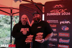 sick-summer-2026-results-dave-schroeder-alex-taylor-and-steve-morris-lead-drag-and-drive-winners-www.dragzine.com-131
