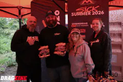 sick-summer-2026-results-dave-schroeder-alex-taylor-and-steve-morris-lead-drag-and-drive-winners-www.dragzine.com-132