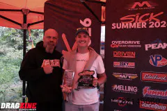 sick-summer-2026-results-dave-schroeder-alex-taylor-and-steve-morris-lead-drag-and-drive-winners-www.dragzine.com-133