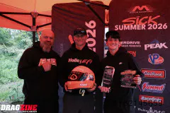 sick-summer-2026-results-dave-schroeder-alex-taylor-and-steve-morris-lead-drag-and-drive-winners-www.dragzine.com-134