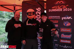 sick-summer-2026-results-dave-schroeder-alex-taylor-and-steve-morris-lead-drag-and-drive-winners-www.dragzine.com-135