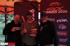 sick-summer-2026-results-dave-schroeder-alex-taylor-and-steve-morris-lead-drag-and-drive-winners-www.dragzine.com-136