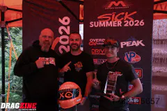 sick-summer-2026-results-dave-schroeder-alex-taylor-and-steve-morris-lead-drag-and-drive-winners-www.dragzine.com-137
