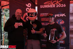 sick-summer-2026-results-dave-schroeder-alex-taylor-and-steve-morris-lead-drag-and-drive-winners-www.dragzine.com-138