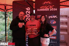sick-summer-2026-results-dave-schroeder-alex-taylor-and-steve-morris-lead-drag-and-drive-winners-www.dragzine.com-139