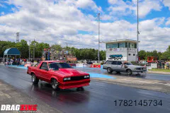 sick-summer-2026-results-dave-schroeder-alex-taylor-and-steve-morris-lead-drag-and-drive-winners-www.dragzine.com-14
