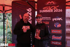 sick-summer-2026-results-dave-schroeder-alex-taylor-and-steve-morris-lead-drag-and-drive-winners-www.dragzine.com-140