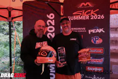 sick-summer-2026-results-dave-schroeder-alex-taylor-and-steve-morris-lead-drag-and-drive-winners-www.dragzine.com-141
