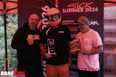 sick-summer-2026-results-dave-schroeder-alex-taylor-and-steve-morris-lead-drag-and-drive-winners-www.dragzine.com-142