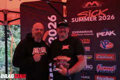sick-summer-2026-results-dave-schroeder-alex-taylor-and-steve-morris-lead-drag-and-drive-winners-www.dragzine.com-143