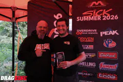 sick-summer-2026-results-dave-schroeder-alex-taylor-and-steve-morris-lead-drag-and-drive-winners-www.dragzine.com-144