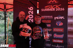 sick-summer-2026-results-dave-schroeder-alex-taylor-and-steve-morris-lead-drag-and-drive-winners-www.dragzine.com-145