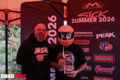 sick-summer-2026-results-dave-schroeder-alex-taylor-and-steve-morris-lead-drag-and-drive-winners-www.dragzine.com-146