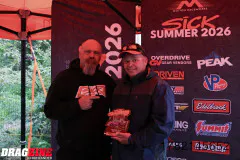 sick-summer-2026-results-dave-schroeder-alex-taylor-and-steve-morris-lead-drag-and-drive-winners-www.dragzine.com-147
