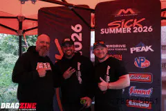 sick-summer-2026-results-dave-schroeder-alex-taylor-and-steve-morris-lead-drag-and-drive-winners-www.dragzine.com-148