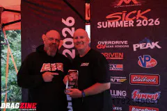 sick-summer-2026-results-dave-schroeder-alex-taylor-and-steve-morris-lead-drag-and-drive-winners-www.dragzine.com-149