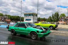 sick-summer-2026-results-dave-schroeder-alex-taylor-and-steve-morris-lead-drag-and-drive-winners-www.dragzine.com-15