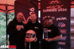 sick-summer-2026-results-dave-schroeder-alex-taylor-and-steve-morris-lead-drag-and-drive-winners-www.dragzine.com-150