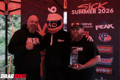 sick-summer-2026-results-dave-schroeder-alex-taylor-and-steve-morris-lead-drag-and-drive-winners-www.dragzine.com-151