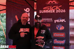 sick-summer-2026-results-dave-schroeder-alex-taylor-and-steve-morris-lead-drag-and-drive-winners-www.dragzine.com-152