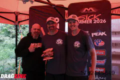 sick-summer-2026-results-dave-schroeder-alex-taylor-and-steve-morris-lead-drag-and-drive-winners-www.dragzine.com-153