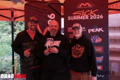 sick-summer-2026-results-dave-schroeder-alex-taylor-and-steve-morris-lead-drag-and-drive-winners-www.dragzine.com-154