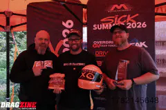 sick-summer-2026-results-dave-schroeder-alex-taylor-and-steve-morris-lead-drag-and-drive-winners-www.dragzine.com-155
