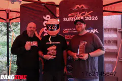 sick-summer-2026-results-dave-schroeder-alex-taylor-and-steve-morris-lead-drag-and-drive-winners-www.dragzine.com-156