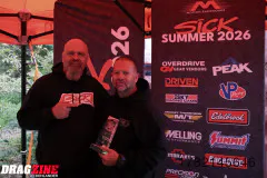 sick-summer-2026-results-dave-schroeder-alex-taylor-and-steve-morris-lead-drag-and-drive-winners-www.dragzine.com-157