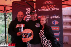 sick-summer-2026-results-dave-schroeder-alex-taylor-and-steve-morris-lead-drag-and-drive-winners-www.dragzine.com-158