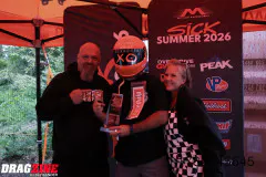 sick-summer-2026-results-dave-schroeder-alex-taylor-and-steve-morris-lead-drag-and-drive-winners-www.dragzine.com-159