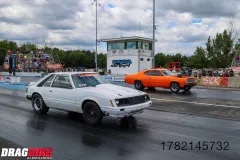 sick-summer-2026-results-dave-schroeder-alex-taylor-and-steve-morris-lead-drag-and-drive-winners-www.dragzine.com-16