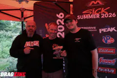 sick-summer-2026-results-dave-schroeder-alex-taylor-and-steve-morris-lead-drag-and-drive-winners-www.dragzine.com-160