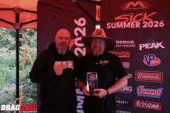 sick-summer-2026-results-dave-schroeder-alex-taylor-and-steve-morris-lead-drag-and-drive-winners-www.dragzine.com-161