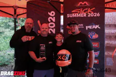 sick-summer-2026-results-dave-schroeder-alex-taylor-and-steve-morris-lead-drag-and-drive-winners-www.dragzine.com-162