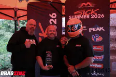 sick-summer-2026-results-dave-schroeder-alex-taylor-and-steve-morris-lead-drag-and-drive-winners-www.dragzine.com-163