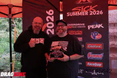 sick-summer-2026-results-dave-schroeder-alex-taylor-and-steve-morris-lead-drag-and-drive-winners-www.dragzine.com-164