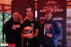 sick-summer-2026-results-dave-schroeder-alex-taylor-and-steve-morris-lead-drag-and-drive-winners-www.dragzine.com-165