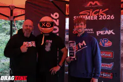sick-summer-2026-results-dave-schroeder-alex-taylor-and-steve-morris-lead-drag-and-drive-winners-www.dragzine.com-166